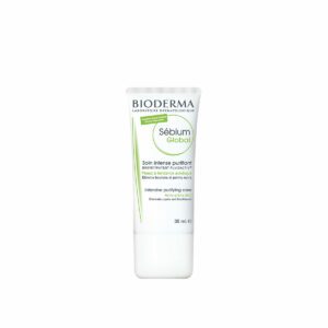 BIODERMA Sebium Global 30 Ml