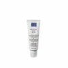 Keloplast Scars Spf50+ Crema 40Ml