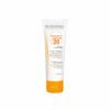 BIODERMA Photoderm Akn Mat Spf30 Matificante 40 Ml