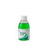 Benzirin verde enjuague x 120 mL