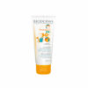 Photoderm Kids Spf 50  X100 Ml