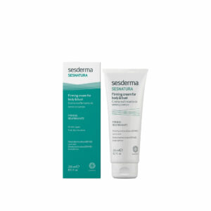 Sesnatura Crema Reafirmante Corporal X 250 Ml