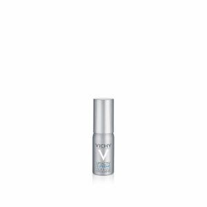 Liftactiv 10 Ojos Y Pestañas X 15 Ml