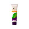 Tesitura Emulsion 30 Gr