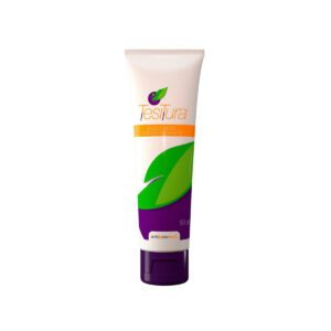 Tesitura Emulsion 30 Gr