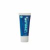 Urealac 40 Emulsion X 60Gr