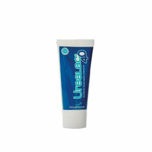 Urealac 40 Emulsion X 60Gr