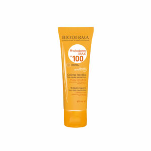 Photoderm Max Crema Teintee Fps100 40Ml