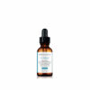 SKINCEUTICALS Ce Ferulic X 30 Ml