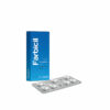 Farbicil 250Mg  X14 Tabletas
