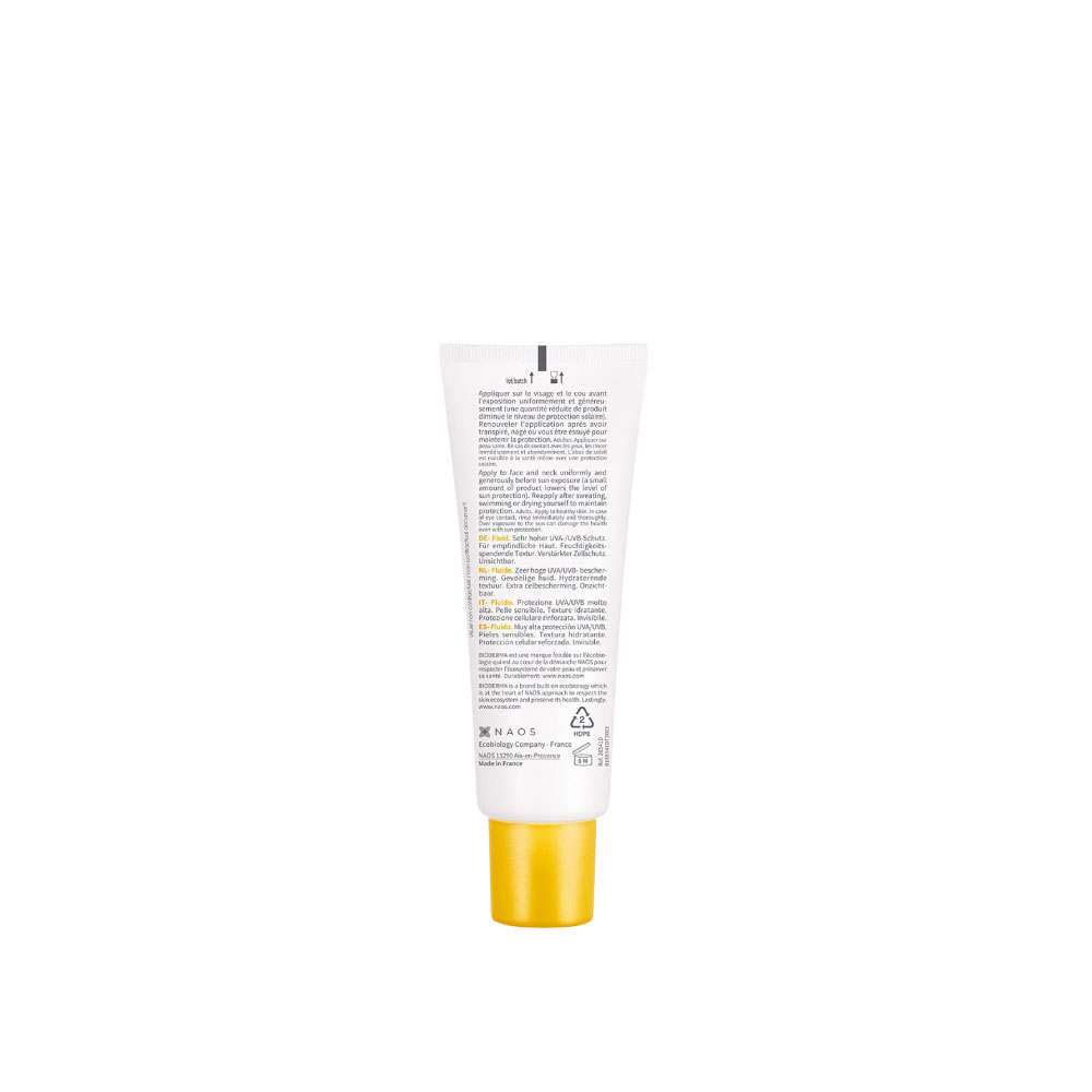 bioderma_photoderm_max_fluido_neutro_spf100_40ml