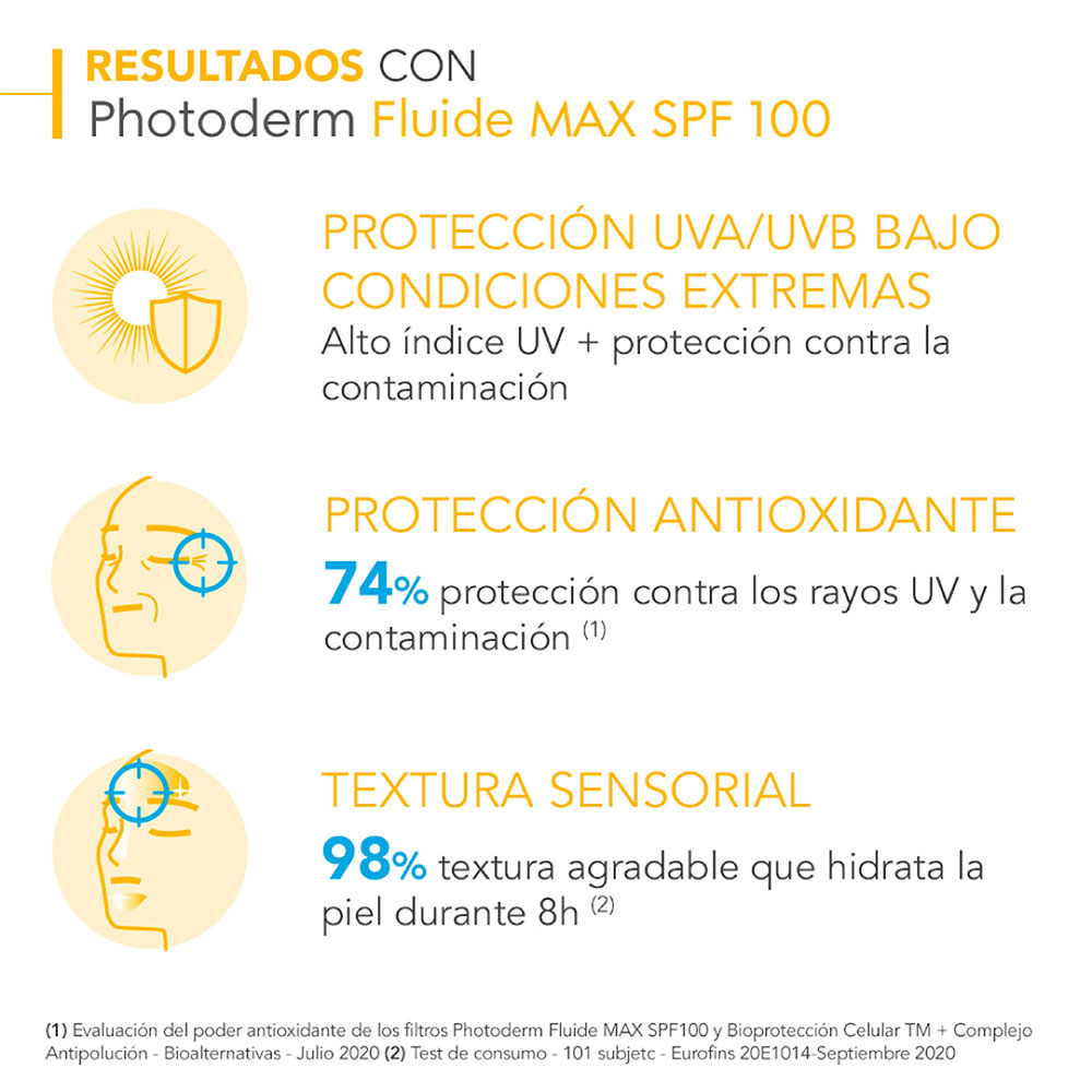 bioderma_photoderm_max_fluido_neutro_spf100_40ml