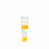 BIODERMA Photoderm Max Fluido Neutro Spf100 40Ml