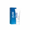 Avitil Gel X 50 Gr