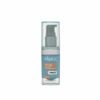 Alsace Contorno De Ojos 15 Ml