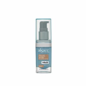 Alsace Contorno De Ojos 15 Ml