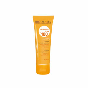 Photoderm Max Crema Spf100 X40 Ml