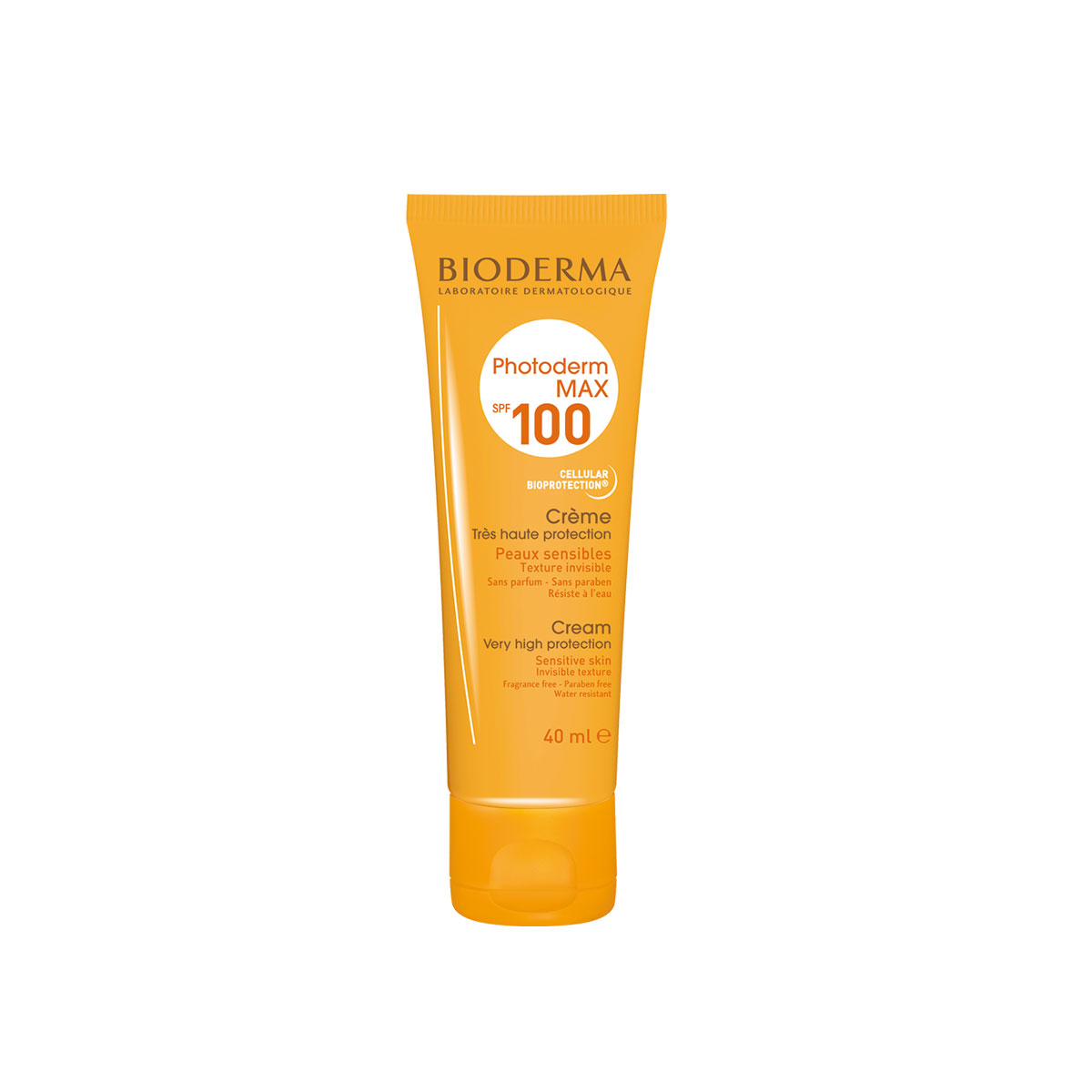 Photoderm Max Crema Spf100 X40 Ml