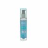 Alsace Antiedad Facial Epidrone X 30Ml