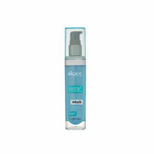 Alsace Antiedad Facial Epidrone X 30Ml