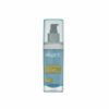 Alsace  Humectante Piel Sensible 60Ml