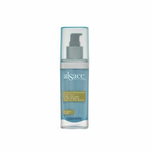 Alsace  Humectante Piel Sensible 60Ml