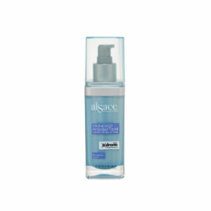 Alsace Hidratante Antiedad Facial 60Ml