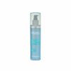 Alsace Leche Limpiadora 120Ml