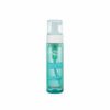 Alsace Limpiador Cutaneo 200Ml