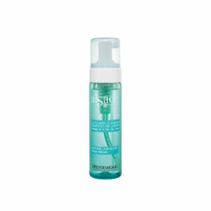 Alsace Limpiador Cutaneo 200Ml