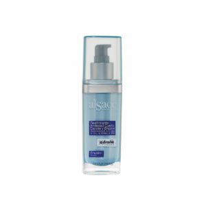 Alsace Reafirmante Cuello/Escote 60Ml