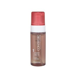 Contreac Paso 1 Limpiador Facial 160 Ml