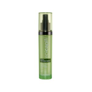 Epicapil Locion Anticaida 70Ml