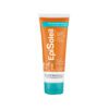 Episoleil Gel Antiedad Spf 50 X 60Gr