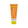 Episoleil Aclarante Spf 45 X 60Gr