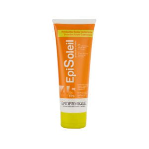 Episoleil Aclarante Spf 45 X 60Gr