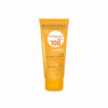 Photoderm Max Leche Spf100 100Ml