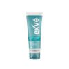 Exve Syndet Facial/Corporal 250Ml