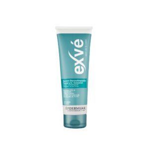 Exve Syndet Facial/Corporal 250Ml