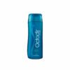 Octodir Plus Champu 220Ml