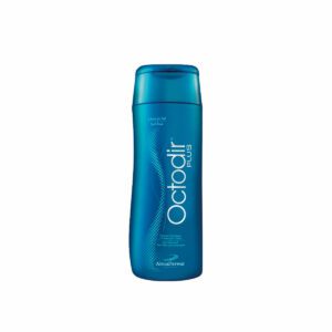 Octodir Plus Champu 220Ml
