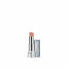 REVLON  Hd Labial Barra 885_ 56460