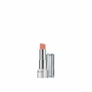 REVLON  Hd Labial Barra 885_ 56460