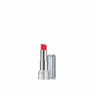 REVLON  Hd Labial Barra 875_56465