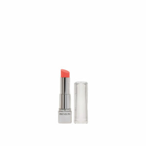 REVLON Colorburst Hd Labial Barra 860_656455