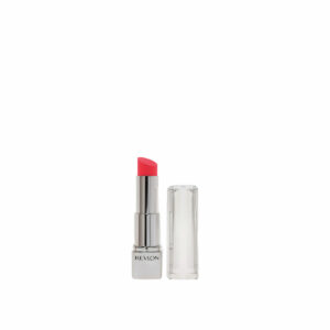 REVLON Colorburst Hd Labial Barra 825_56410
