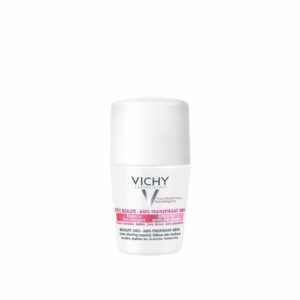 Desodorante Rosado Beauty Aclarante 50 Ml