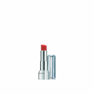 REVLON Colorburt Hd Labial Barra 899_56490