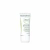 BIODERMA Sebium Pore Refiner 30 Ml
