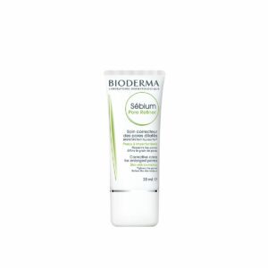 BIODERMA Sebium Pore Refiner 30 Ml